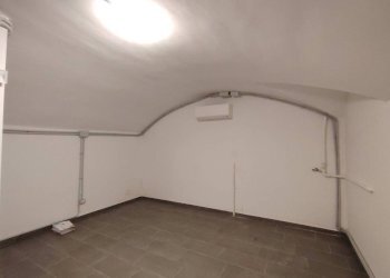 Negozio Via dei Mille, 3, Bologna (zona Centro Storico) - foto 28