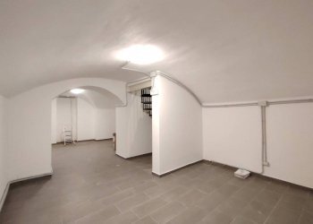 Negozio Via dei Mille, 3, Bologna (zona Centro Storico) - foto 29