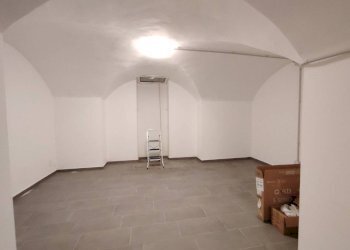 Negozio Via dei Mille, 3, Bologna (zona Centro Storico) - foto 31