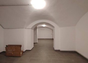 Negozio Via dei Mille, 3, Bologna (zona Centro Storico) - foto 35