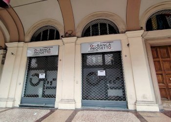 Negozio Via dei Mille, 3, Bologna (zona Centro Storico) - foto 34