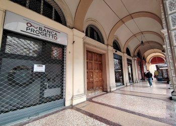 Negozio Via dei Mille, 3, Bologna (zona Centro Storico) - foto 37