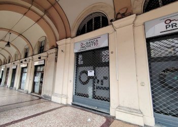 Negozio Via dei Mille, 3, Bologna (zona Centro Storico) - foto 38
