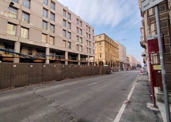 Negozio Via dei Mille, 3, Bologna (zona Centro Storico) - foto 41