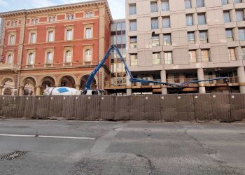 Negozio Via dei Mille, 3, Bologna (zona Centro Storico) - foto 42