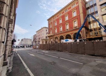 Negozio Via dei Mille, 3, Bologna (zona Centro Storico) - foto 43