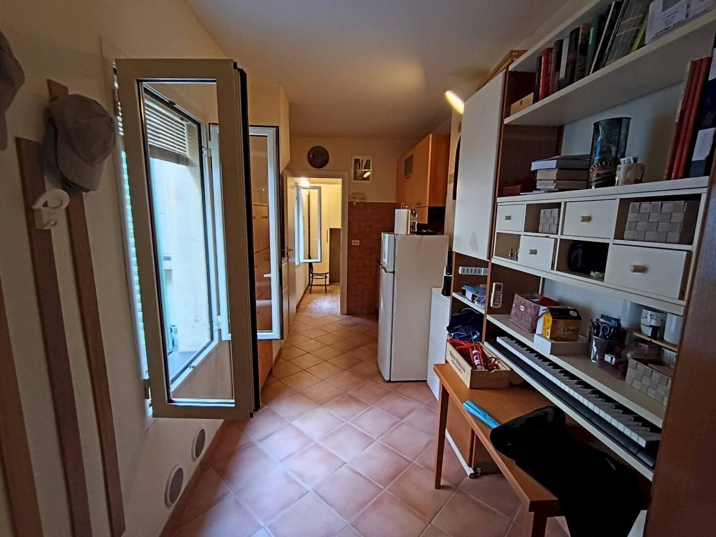 Bilocale Via Camillo Zampieri, 15, Imola - foto 3