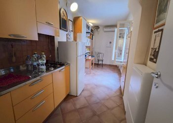 Bilocale Via Camillo Zampieri, 15, Imola - foto 1