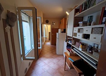 Bilocale Via Camillo Zampieri, 15, Imola - foto 3