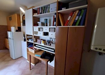 Bilocale Via Camillo Zampieri, 15, Imola - foto 4