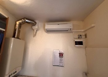 Bilocale Via Camillo Zampieri, 15, Imola - foto 7