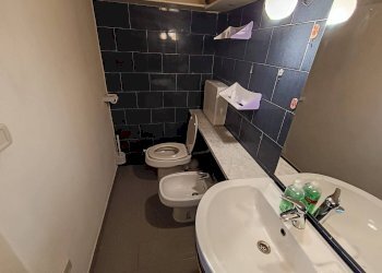 Bilocale Via Camillo Zampieri, 15, Imola - foto 8