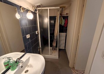 Bilocale Via Camillo Zampieri, 15, Imola - foto 9