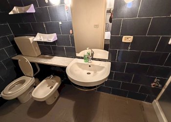 Bilocale Via Camillo Zampieri, 15, Imola - foto 10