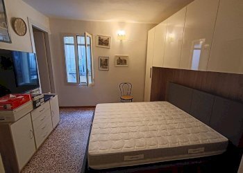 Bilocale Via Camillo Zampieri, 15, Imola - foto 11