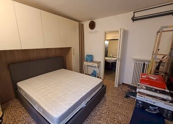 Bilocale Via Camillo Zampieri, 15, Imola - foto 12