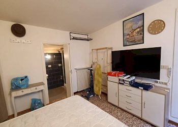 Bilocale Via Camillo Zampieri, 15, Imola - foto 13