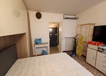 Bilocale Via Camillo Zampieri, 15, Imola - foto 14