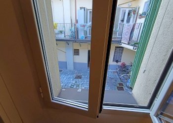 Bilocale Via Camillo Zampieri, 15, Imola - foto 15