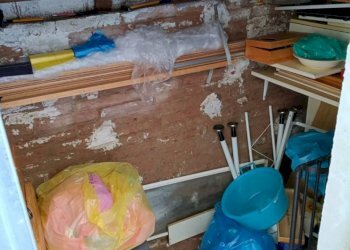 Bilocale Via Camillo Zampieri, 15, Imola - foto 17