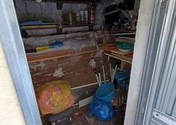 Bilocale Via Camillo Zampieri, 15, Imola - foto 18