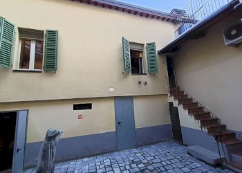 Bilocale Via Camillo Zampieri, 15, Imola - foto 19