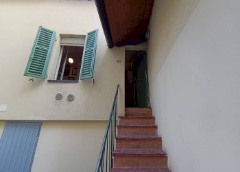 Bilocale Via Camillo Zampieri, 15, Imola - foto 20