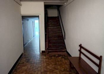 Bilocale Via Camillo Zampieri, 15, Imola - foto 22