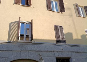 Bilocale Via Camillo Zampieri, 15, Imola - foto 23