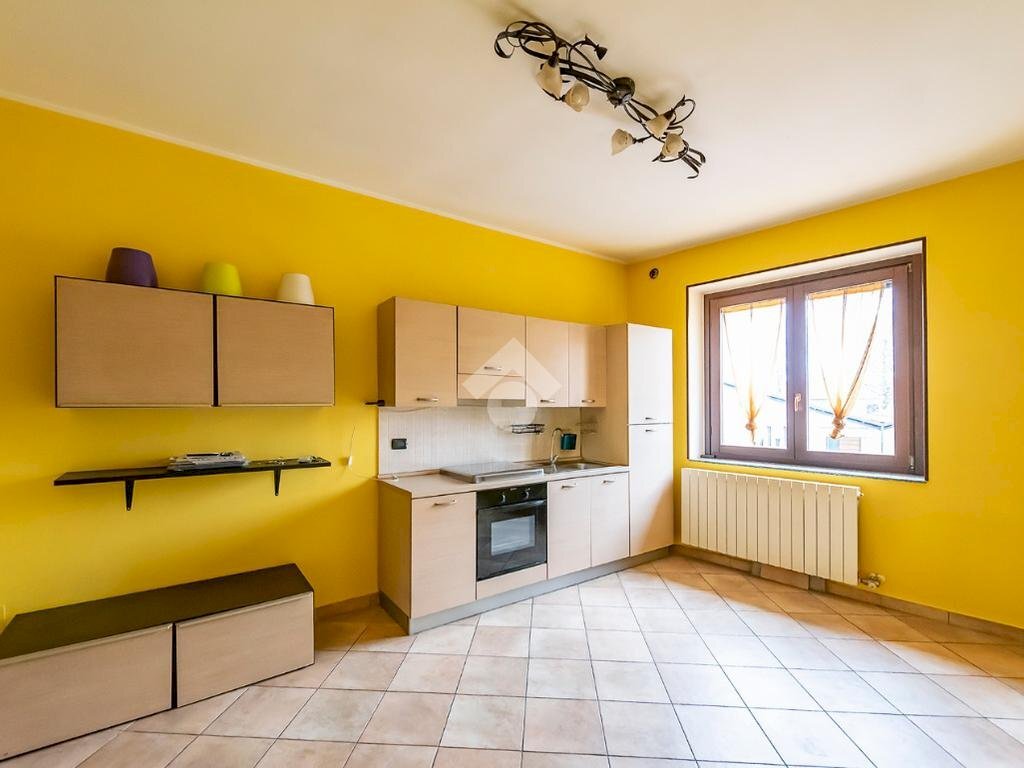 Bilocale Via Marconi, Rescaldina - foto 3