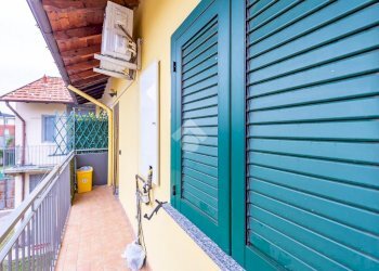 Bilocale Via Marconi, Rescaldina - foto 2