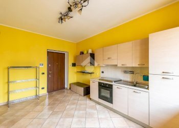 Bilocale Via Marconi, Rescaldina - foto 4