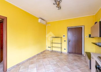 Bilocale Via Marconi, Rescaldina - foto 5