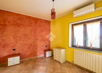 Bilocale Via Marconi, Rescaldina - foto 7