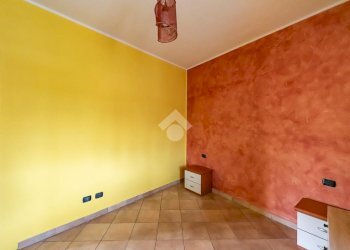 Bilocale Via Marconi, Rescaldina - foto 8