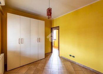 Bilocale Via Marconi, Rescaldina - foto 10