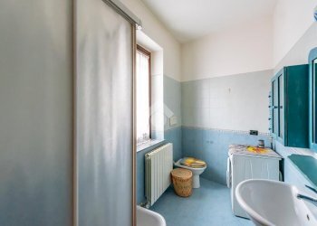 Bilocale Via Marconi, Rescaldina - foto 11