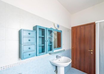 Bilocale Via Marconi, Rescaldina - foto 12