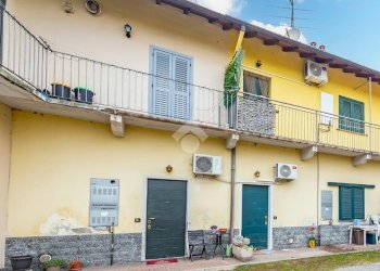 Bilocale Via Marconi, Rescaldina - foto 15