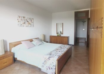 Trilocale Corso Torino, 85, Pinerolo - foto 3
