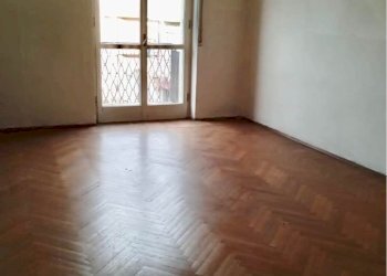 Quadrilocale piazza Pietro Toselli, Peveragno - foto 6