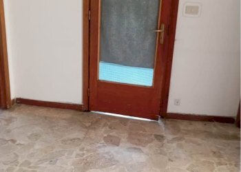 Quadrilocale piazza Pietro Toselli, Peveragno - foto 8