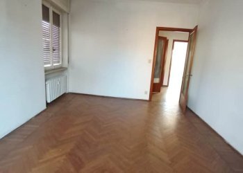 Quadrilocale piazza Pietro Toselli, Peveragno - foto 9