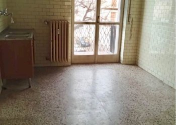 Quadrilocale piazza Pietro Toselli, Peveragno - foto 10