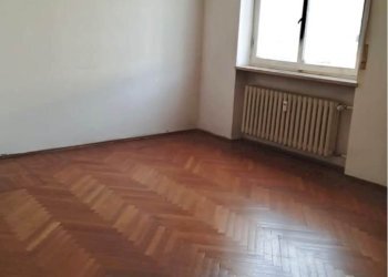 Quadrilocale piazza Pietro Toselli, Peveragno - foto 12