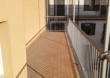 Quadrilocale piazza Pietro Toselli, Peveragno - foto 15