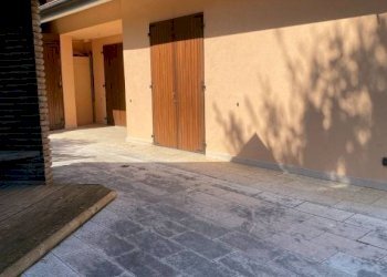 Villa Imola - photo 3