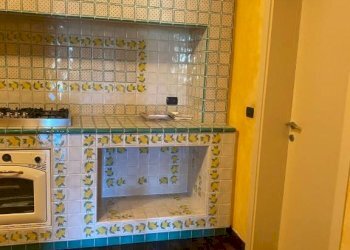 Villa Imola - photo 12