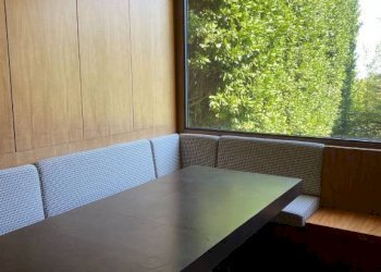 Villa Imola - photo 13