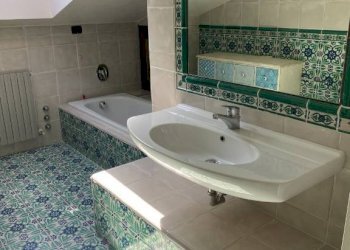 Villa Imola - photo 17